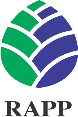 RAPP